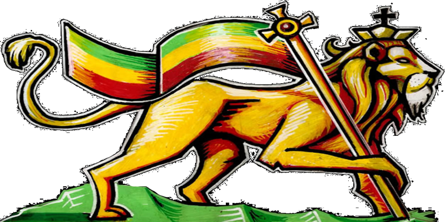 Splendid Reggae